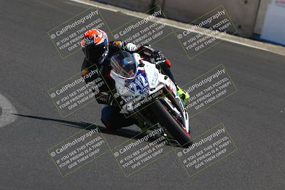media/Sep-05-2025-CRA (Fri) [[b1fe00145a]]/1pm (Turn 6 Exit)/